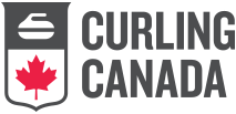 curlingCanadaLogo 213x103