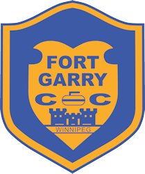 Fort Garry Curling Club